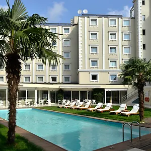 Otel By Ihg