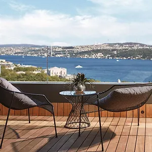 Gezi Bosphorus, Istanbul, A Member Of Design Hotel