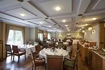 Eresin Hotels Sultanahmet Ex. Eresin Crown Hotel Provincia di Provincia di Istanbul