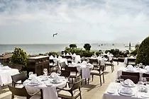 Eresin Hotels Sultanahmet Ex. Eresin Crown Hotel Provincia di Provincia di Istanbul